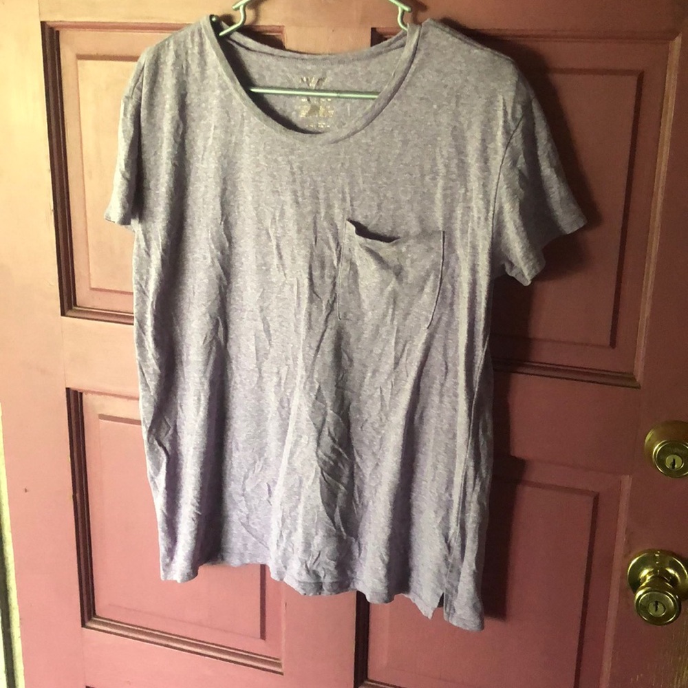 Arizona shirt